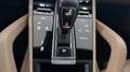 Porsche Cayenne Coupe 3.0 e-hybrid tiptronic *PREZZO REALE* Bleu - thumbnail 37