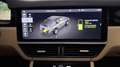 Porsche Cayenne Coupe 3.0 e-hybrid tiptronic *PREZZO REALE* Bleu - thumbnail 35