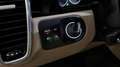 Porsche Cayenne Coupe 3.0 e-hybrid tiptronic *PREZZO REALE* Bleu - thumbnail 19