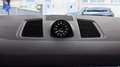 Porsche Cayenne Coupe 3.0 e-hybrid tiptronic *PREZZO REALE* Bleu - thumbnail 28