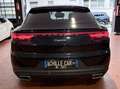 Porsche Cayenne Coupe 3.0 e-hybrid tiptronic *PREZZO REALE* Bleu - thumbnail 43