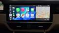 Porsche Cayenne Coupe 3.0 e-hybrid tiptronic *PREZZO REALE* Bleu - thumbnail 33