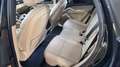 Porsche Cayenne Coupe 3.0 e-hybrid tiptronic *PREZZO REALE* Bleu - thumbnail 40