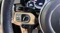 Porsche Cayenne Coupe 3.0 e-hybrid tiptronic *PREZZO REALE* Bleu - thumbnail 24