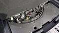 Porsche Cayenne Coupe 3.0 e-hybrid tiptronic *PREZZO REALE* Bleu - thumbnail 11
