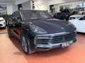 Porsche Cayenne Coupe 3.0 e-hybrid tiptronic *PREZZO REALE* Bleu - thumbnail 3