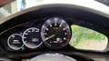 Porsche Cayenne Coupe 3.0 e-hybrid tiptronic *PREZZO REALE* Bleu - thumbnail 27