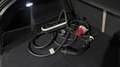 Porsche Cayenne Coupe 3.0 e-hybrid tiptronic *PREZZO REALE* Bleu - thumbnail 9