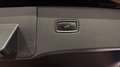 Porsche Cayenne Coupe 3.0 e-hybrid tiptronic *PREZZO REALE* Bleu - thumbnail 10
