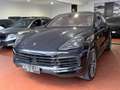 Porsche Cayenne Coupe 3.0 e-hybrid tiptronic *PREZZO REALE* Bleu - thumbnail 1