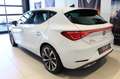 SEAT Leon FR 1.5 TSI Klima Navi Rückfahrkamera Standheizung Weiß - thumbnail 2
