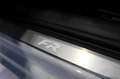 SEAT Leon FR 1.5 TSI Klima Navi Rückfahrkamera Standheizung Weiß - thumbnail 13