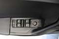 SEAT Leon FR 1.5 TSI Klima Navi Rückfahrkamera Standheizung Weiß - thumbnail 11