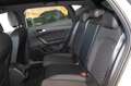 SEAT Leon FR 1.5 TSI Klima Navi Rückfahrkamera Standheizung Weiß - thumbnail 15
