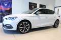 SEAT Leon FR 1.5 TSI Klima Navi Rückfahrkamera Standheizung Weiß - thumbnail 5