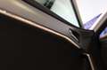 SEAT Leon FR 1.5 TSI Klima Navi Rückfahrkamera Standheizung Weiß - thumbnail 12