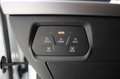 SEAT Leon FR 1.5 TSI Klima Navi Rückfahrkamera Standheizung Weiß - thumbnail 10