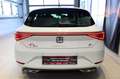 SEAT Leon FR 1.5 TSI Klima Navi Rückfahrkamera Standheizung Weiß - thumbnail 4