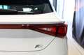 SEAT Leon FR 1.5 TSI Klima Navi Rückfahrkamera Standheizung Weiß - thumbnail 17