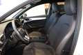 SEAT Leon FR 1.5 TSI Klima Navi Rückfahrkamera Standheizung Weiß - thumbnail 14