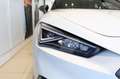 SEAT Leon FR 1.5 TSI Klima Navi Rückfahrkamera Standheizung Weiß - thumbnail 18