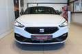 SEAT Leon FR 1.5 TSI Klima Navi Rückfahrkamera Standheizung Weiß - thumbnail 3