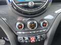 MINI One Countryman 1.5 Steptronik Boost Cerchi JCW Grijs - thumbnail 24