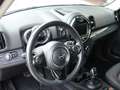 MINI One Countryman 1.5 Steptronik Boost Cerchi JCW Grijs - thumbnail 12