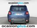 Jeep Renegade 1.6Mjt Limited 4x2 96kW Azul - thumbnail 12