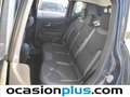 Jeep Renegade 1.6Mjt Limited 4x2 96kW Azul - thumbnail 10