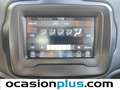 Jeep Renegade 1.6Mjt Limited 4x2 96kW Azul - thumbnail 28