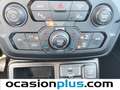 Jeep Renegade 1.6Mjt Limited 4x2 96kW Azul - thumbnail 29