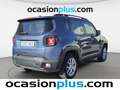 Jeep Renegade 1.6Mjt Limited 4x2 96kW Azul - thumbnail 4