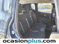 Jeep Renegade 1.6Mjt Limited 4x2 96kW Azul - thumbnail 14