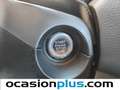 Jeep Renegade 1.6Mjt Limited 4x2 96kW Azul - thumbnail 26