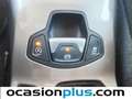 Jeep Renegade 1.6Mjt Limited 4x2 96kW Azul - thumbnail 25