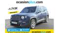 Jeep Renegade 1.6Mjt Limited 4x2 96kW Azul - thumbnail 1