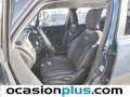 Jeep Renegade 1.6Mjt Limited 4x2 96kW Azul - thumbnail 9