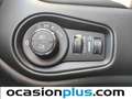 Jeep Renegade 1.6Mjt Limited 4x2 96kW Azul - thumbnail 21
