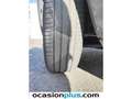 Jeep Renegade 1.6Mjt Limited 4x2 96kW Azul - thumbnail 32