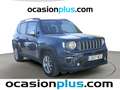 Jeep Renegade 1.6Mjt Limited 4x2 96kW Azul - thumbnail 2