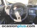 Jeep Renegade 1.6Mjt Limited 4x2 96kW Azul - thumbnail 19