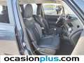Jeep Renegade 1.6Mjt Limited 4x2 96kW Azul - thumbnail 15
