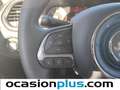 Jeep Renegade 1.6Mjt Limited 4x2 96kW Azul - thumbnail 22