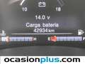 Jeep Renegade 1.6Mjt Limited 4x2 96kW Azul - thumbnail 8