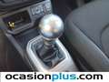 Jeep Renegade 1.6Mjt Limited 4x2 96kW Azul - thumbnail 5
