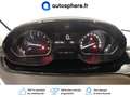 Peugeot 208 1.6 BlueHDi 100ch Style 5p Gris - thumbnail 16