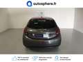 Peugeot 208 1.6 BlueHDi 100ch Style 5p Gris - thumbnail 4