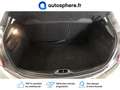 Peugeot 208 1.6 BlueHDi 100ch Style 5p Gris - thumbnail 11
