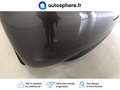 Peugeot 208 1.6 BlueHDi 100ch Style 5p Gris - thumbnail 12